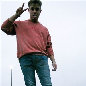 Meet your Posher, Mitchum